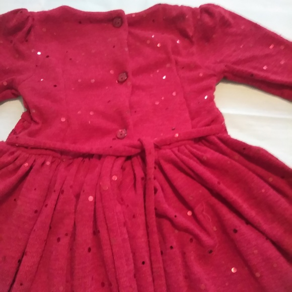 YOUNGLAND - Picture 3 of 4